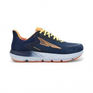 ALTRA PROVISION 6 Homme NAVY