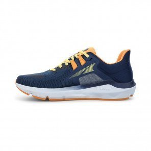 ALTRA PROVISION 6 Homme NAVY
