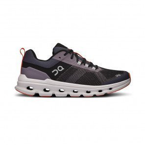ON RUNNING CLOUDCORE Homme IRON | LAVENDER